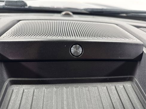 Used 2020 Ford F350 Lariat w/ Lariat Ultimate Package image 27