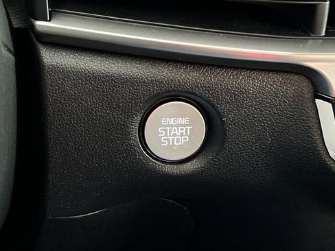 New 2026 Kia Sorento S w/ S Panoramic Sunroof Package image 27