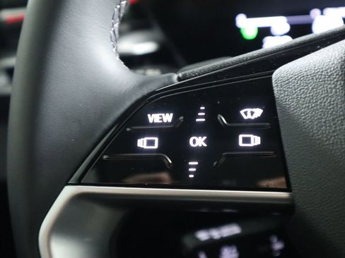 Used 2025 Audi A5 2.0T Premium Plus w/ Premium Plus image 12