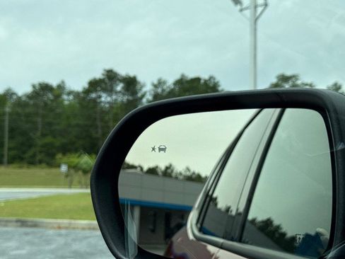 New 2026 GMC Acadia Elevation image 30