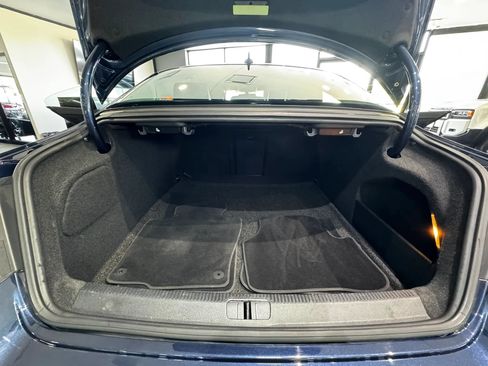 Used 2013 Volkswagen CC Sport Plus FWD image 31