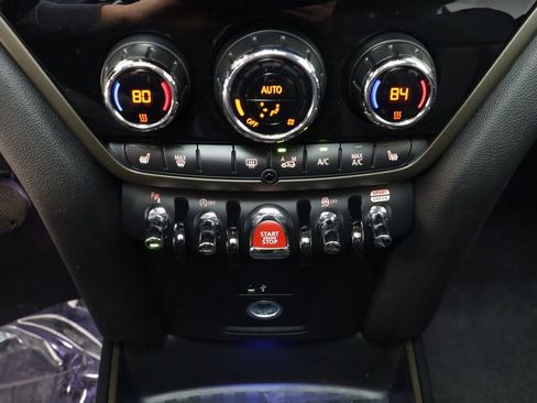 Used 2023 MINI Cooper Countryman S AWD/4WD image 13