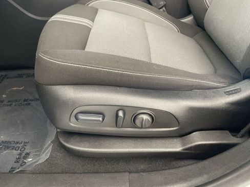 Used 2023 Chevrolet Blazer LT w/ Convenience Package image 20