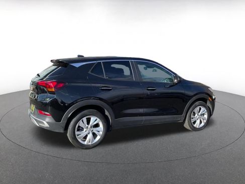 Used 2025 Buick Encore GX Preferred image 15
