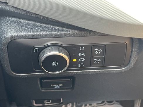 Used 2023 Ford Bronco Badlands w/ Sasquatch Package image 18