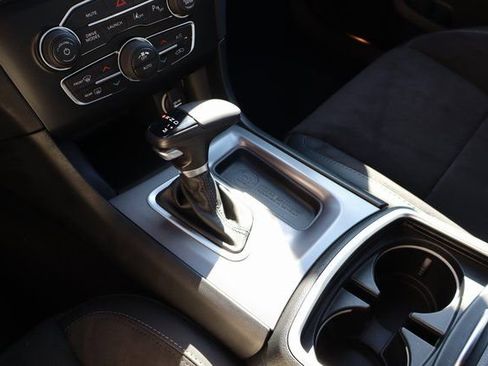 Used 2023 Dodge Charger Scat Pack image 27