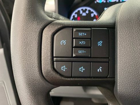 New 2026 Ford F350 4x4 SuperCab Super Duty image 46