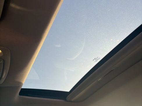 Used 2013 Nissan Altima 2.5 SV w/ 2.5SV Convenience Pkg image 5