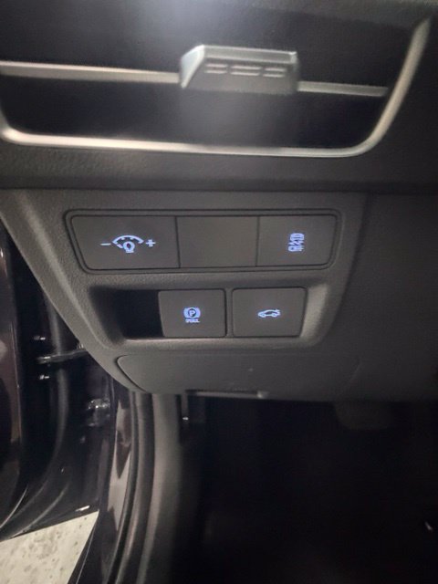 Used 2024 Hyundai Sonata SEL FWD image 22