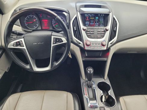 Used 2017 GMC Terrain Denali image 22