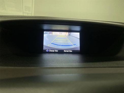 Used 2014 Honda CR-V EX-L image 27