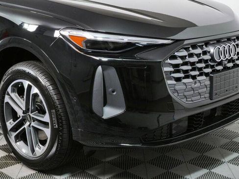 New 2026 Audi Q5 Premium Plus AWD/4WD image 38
