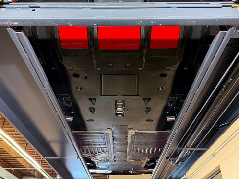 Used 2015 Ferrari 458 Speciale A image 96