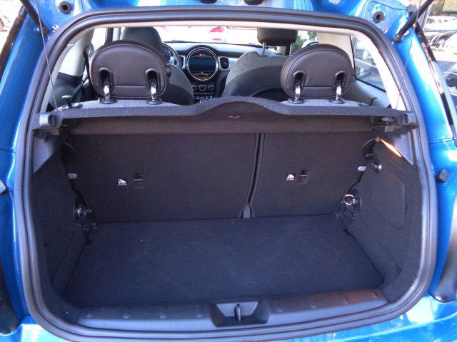 Used 2023 MINI Cooper SE FWD image 19
