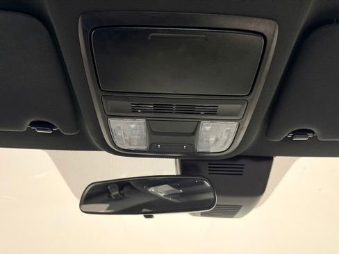 Used 2022 Honda Accord Sport image 26