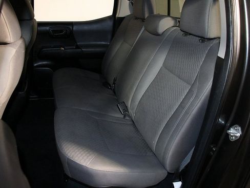 Used 2023 Toyota Tacoma SR image 14