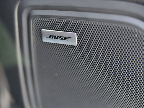 Used 2018 Porsche Macan S image 28