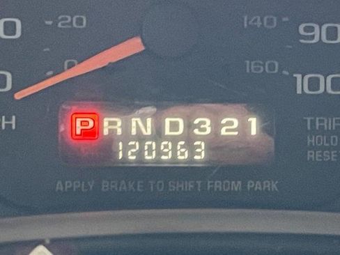 Used 1999 Chevrolet Astro AWD image 36