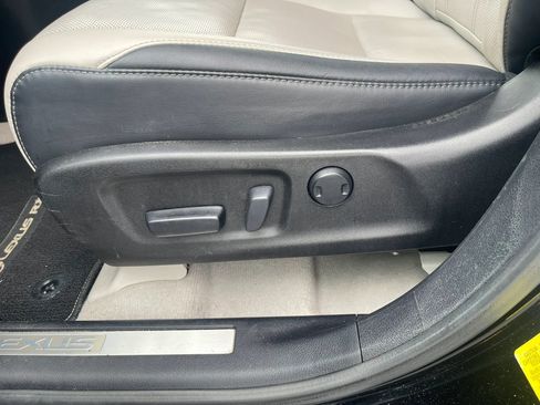 Used 2016 Lexus RX 350 FWD w/ Premium Package image 20