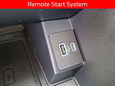 Used 2022 Ford Edge SEL w/ Convenience Package image 24