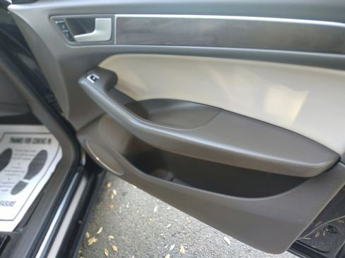 Used 2016 Audi Q5 2.0T Premium Plus w/ Technology Package image 26