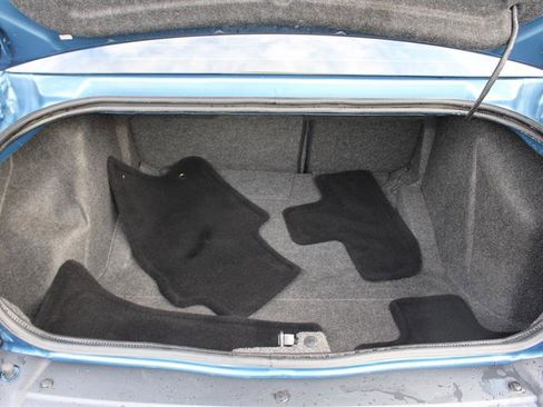 Used 2020 Dodge Challenger GT w/ Driver Convenience Group image 20