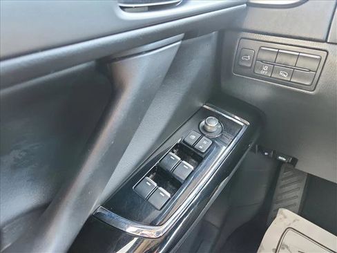 Used 2023 MAZDA CX-9 Touring Plus image 25