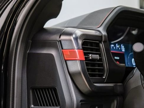 Used 2025 Ford F150 Raptor image 69