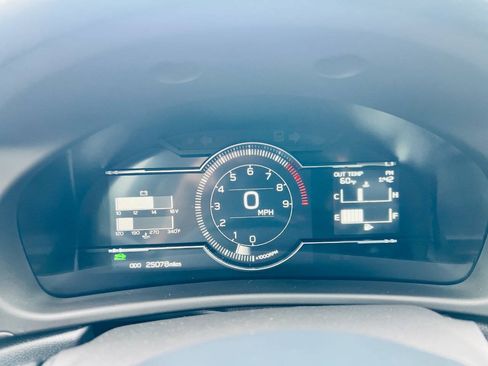 Used 2022 Subaru BRZ Limited RWD image 23