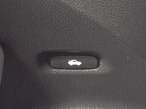 Used 2023 Honda Civic EX image 35