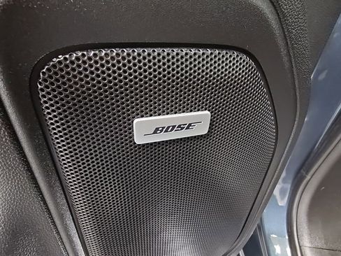 Used 2020 GMC Sierra 2500 Denali w/ Denali Ultimate Package image 35