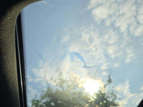 Used 2019 Mercedes-Benz C 300 Sedan w/ Premium Package image 30