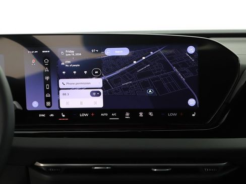 New 2026 Audi A5 2.0T Premium AWD/4WD image 19