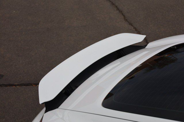 Used 2018 Porsche 718 Cayman RWD image 58