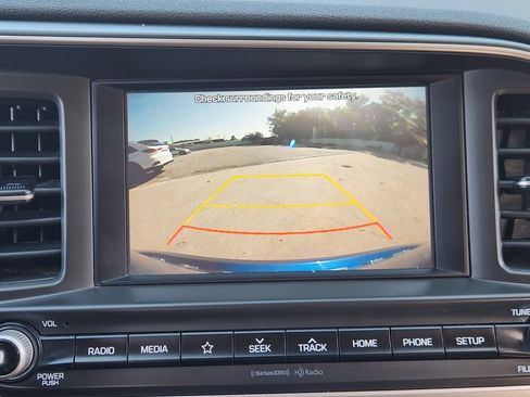 Used 2019 Hyundai Elantra Value Edition FWD image 13