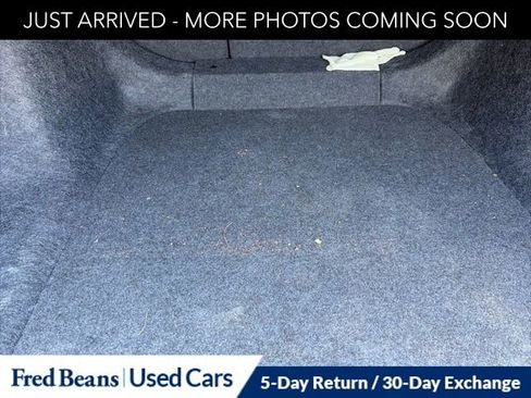 Used 2022 Honda Accord Sport Special Edition image 13
