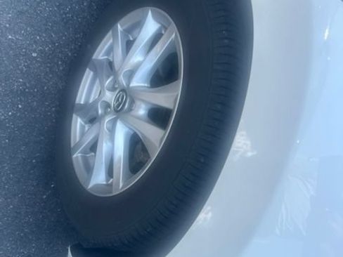 Used 2014 MAZDA MAZDA3 i Grand Touring FWD image 7