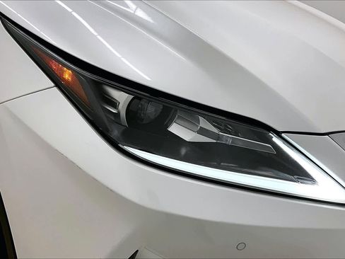Used 2021 Lexus RX 350L FWD w/ Premium Package image 27
