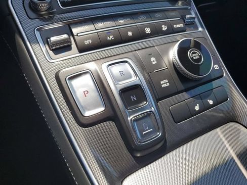 Used 2023 Hyundai Santa Fe SEL w/ Premium Package FWD image 27
