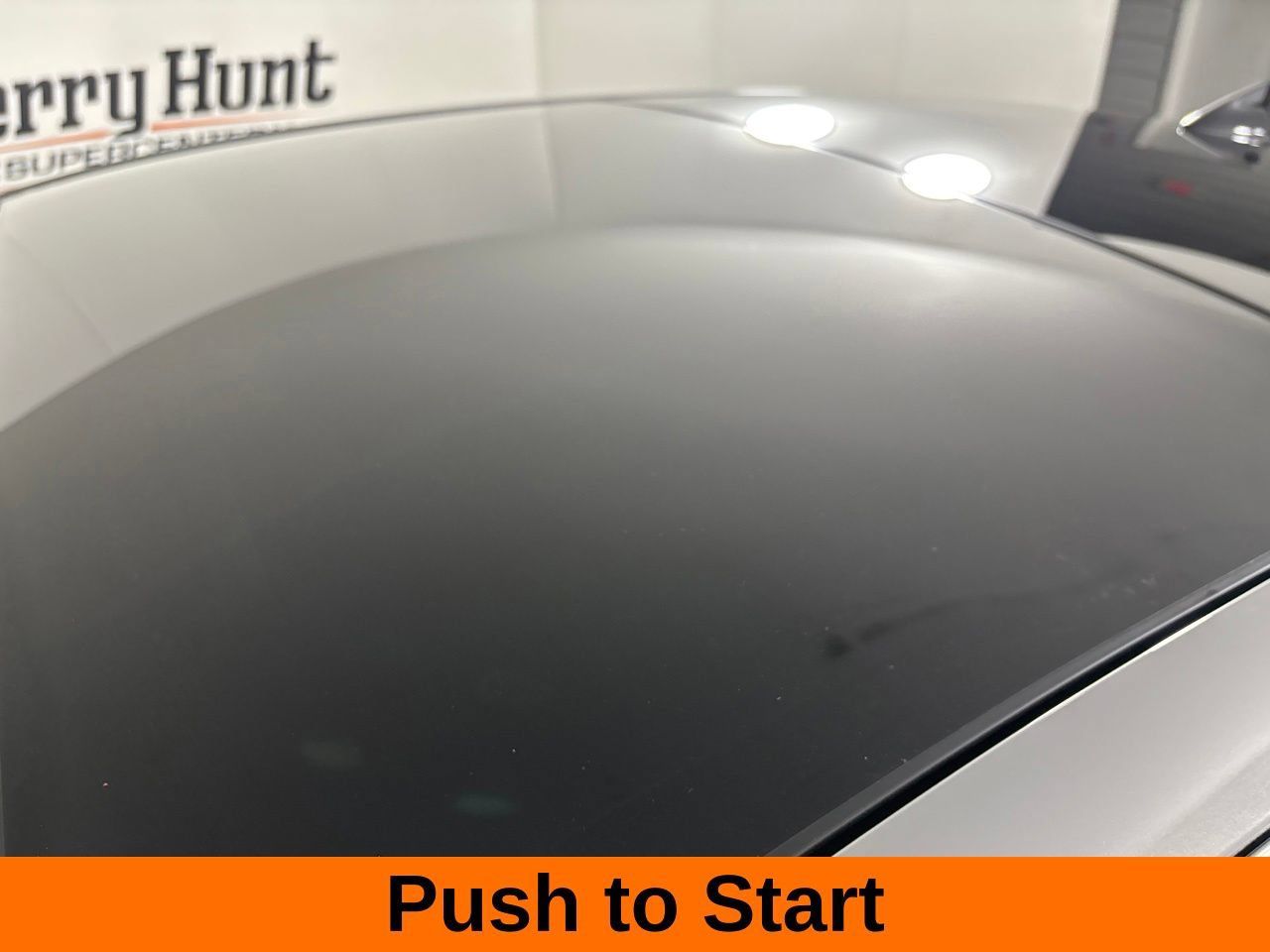 Used 2026 Kia K5 GT-Line w/ GT-Line Premium Package FWD image 10