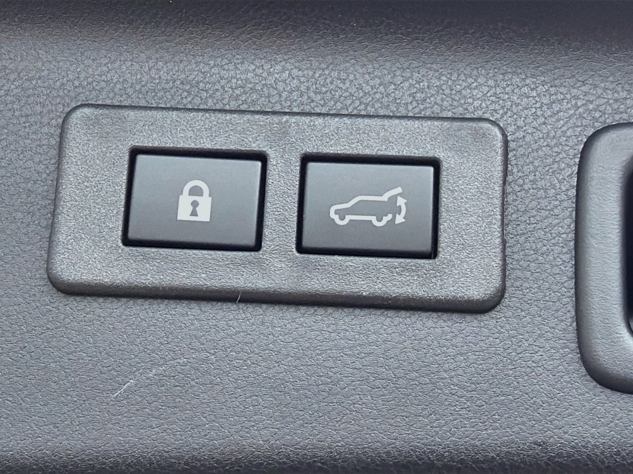 New 2026 Subaru Forester Sport AWD/4WD image 13