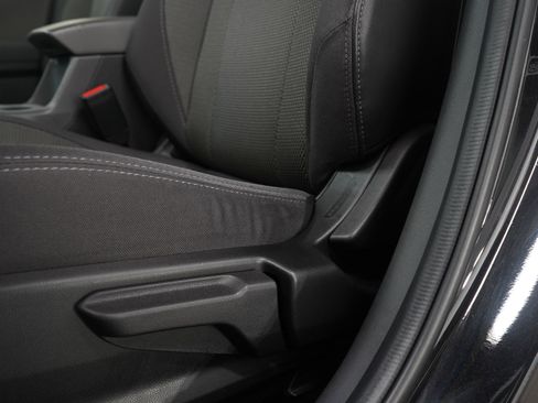 Used 2024 Subaru Crosstrek 2.0i Premium w/ Popular Package #4 image 20