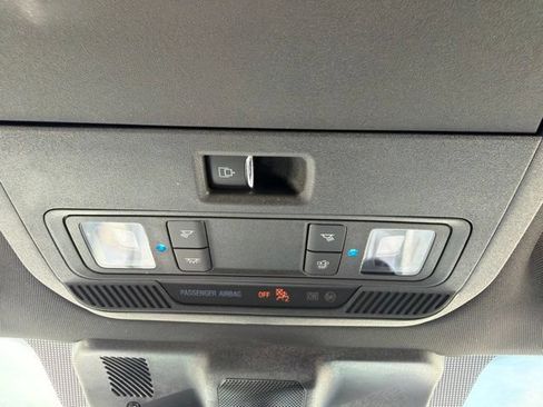 Used 2023 Ford F150 XLT w/ Equipment Group 302A High AWD/4WD image 60
