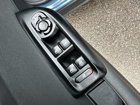 Used 2024 Dodge Hornet GT AWD/4WD image 22