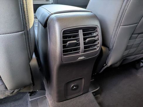 New 2025 Ford Bronco Sport Big Bend w/ Convenience Package image 18