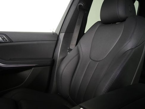 Certified 2022 BMW X5 xDrive40i w/ Premium Package image 21