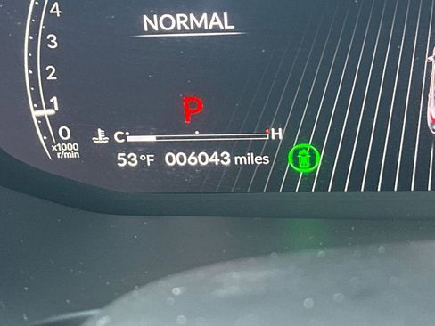 Certified 2024 Acura MDX SH-AWD image 29