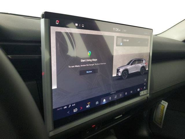 New 2026 MAZDA CX-5 AWD 2.5 S image 27