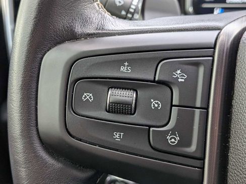 Certified 2025 GMC Sierra 1500 Denali Ultimate image 26