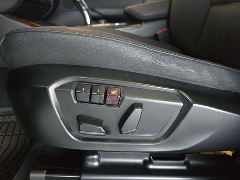 Used 2017 BMW X3 sDrive28i image 19